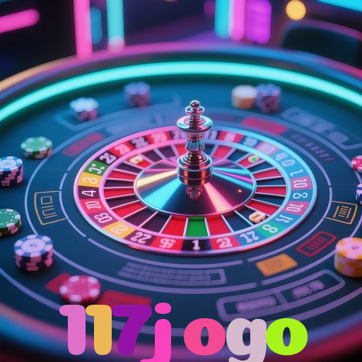 117jogo