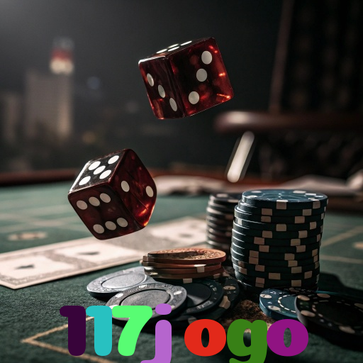 117jogo