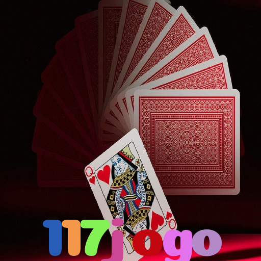 117jogo