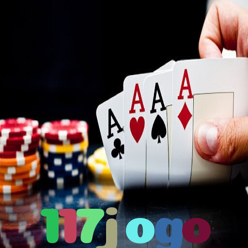 117jogo
