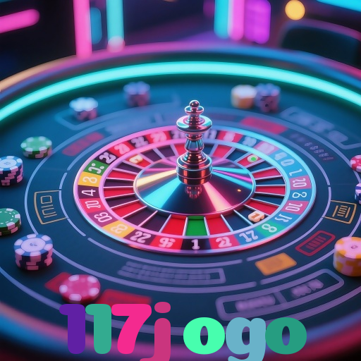 117jogo