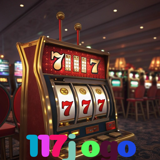 117jogo