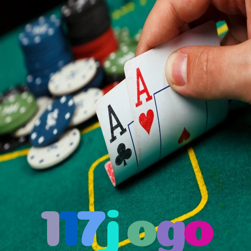 117jogo