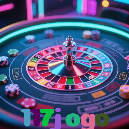117jogo