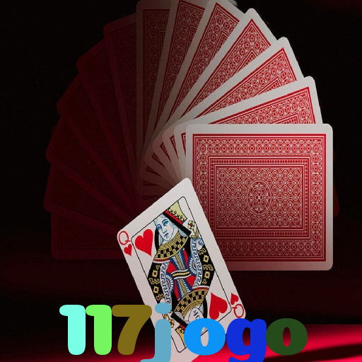 117jogo